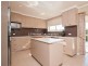11 Baulis Court, Youngtown TAS 7249