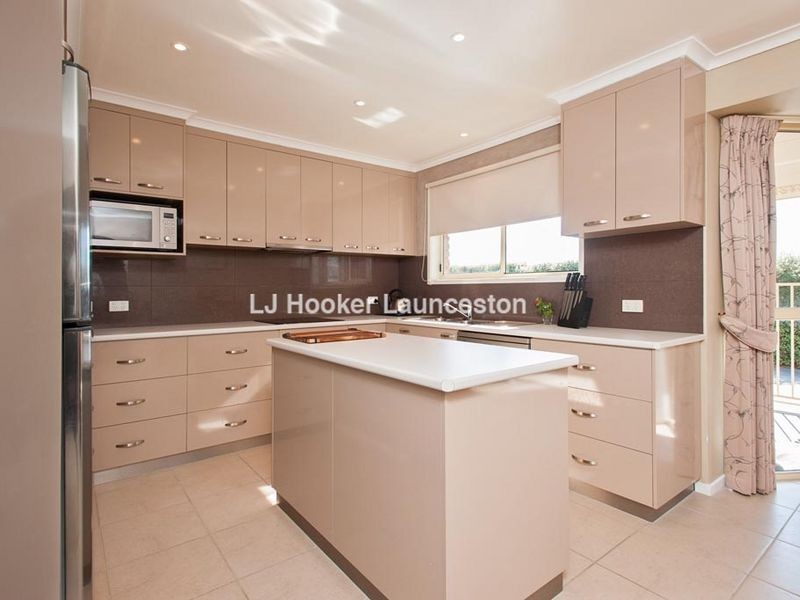 11 Baulis Court, Youngtown TAS 7249