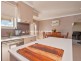11 Baulis Court, Youngtown TAS 7249