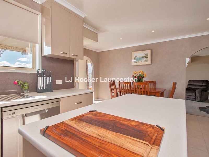 11 Baulis Court, Youngtown TAS 7249