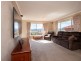 11 Baulis Court, Youngtown TAS 7249