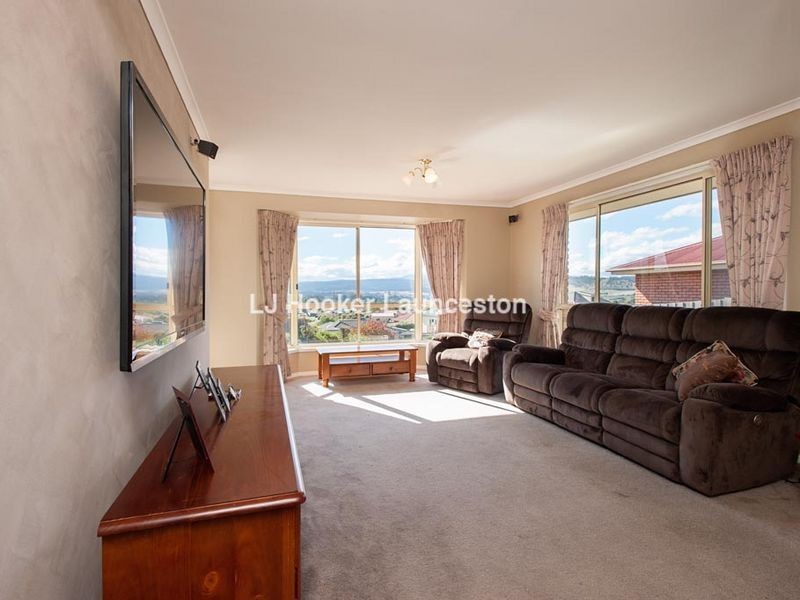 11 Baulis Court, Youngtown TAS 7249