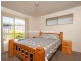 11 Baulis Court, Youngtown TAS 7249