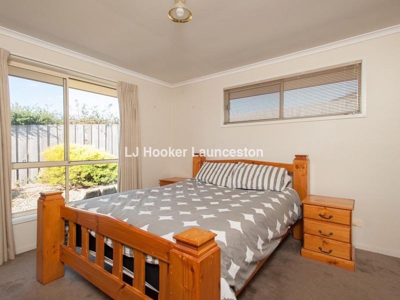11 Baulis Court, Youngtown TAS 7249