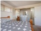 11 Baulis Court, Youngtown TAS 7249