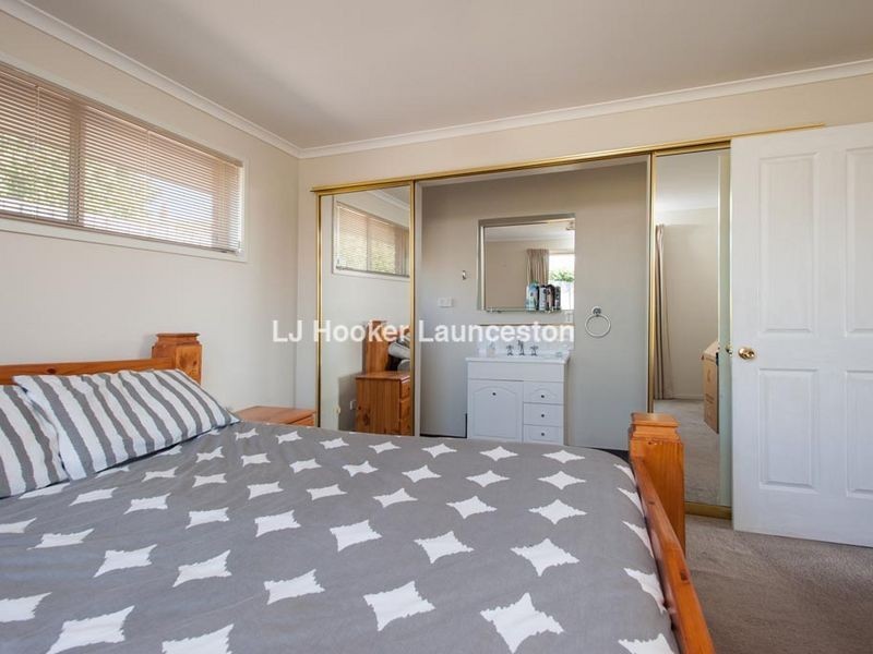 11 Baulis Court, Youngtown TAS 7249