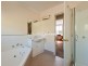 11 Baulis Court, Youngtown TAS 7249