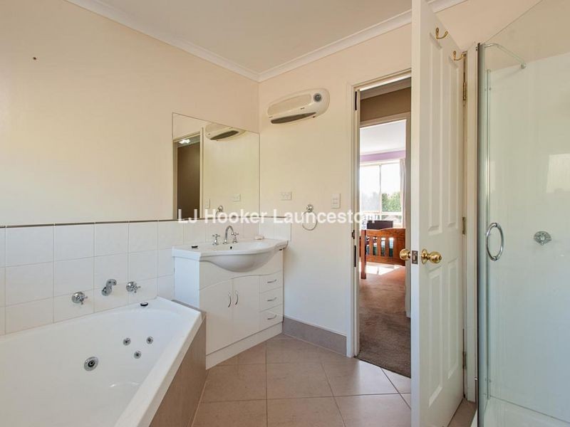 11 Baulis Court, Youngtown TAS 7249
