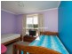 11 Baulis Court, Youngtown TAS 7249