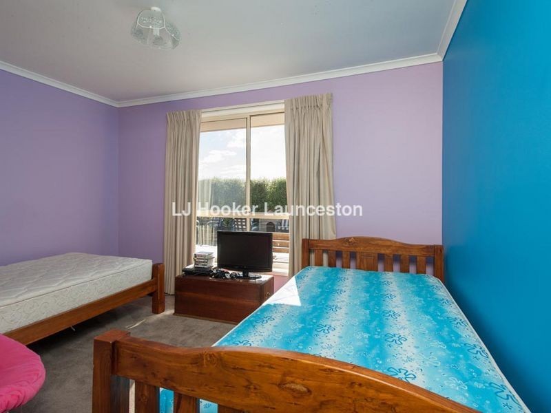 11 Baulis Court, Youngtown TAS 7249