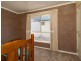 11 Baulis Court, Youngtown TAS 7249