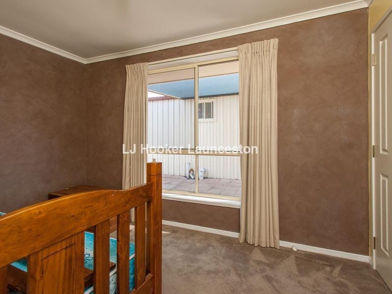 11 Baulis Court, Youngtown TAS 7249