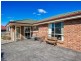 11 Baulis Court, Youngtown TAS 7249