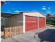 11 Baulis Court, Youngtown TAS 7249