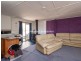 11 Baulis Court, Youngtown TAS 7249
