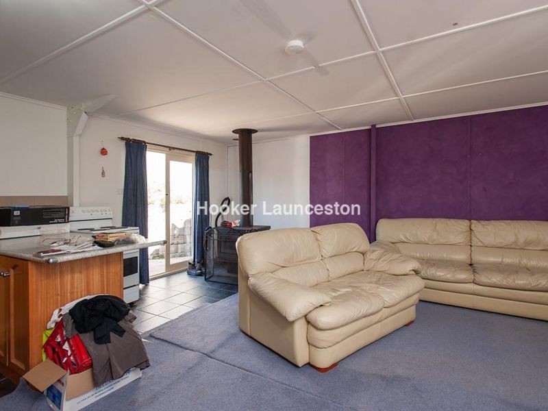11 Baulis Court, Youngtown TAS 7249