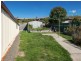 11 Baulis Court, Youngtown TAS 7249