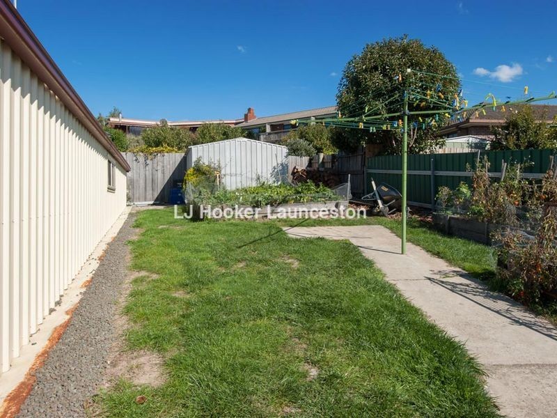 11 Baulis Court, Youngtown TAS 7249