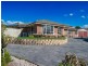 11 Baulis Court, Youngtown TAS 7249