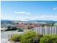 11 Baulis Court, Youngtown TAS 7249