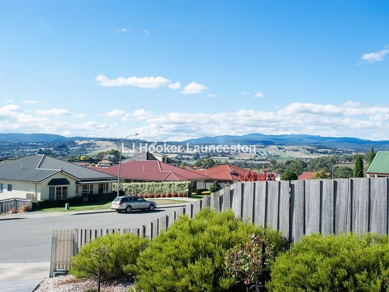 11 Baulis Court, Youngtown TAS 7249