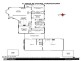 11 Baulis Court, Youngtown TAS 7249 Floorplan