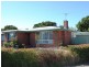 425 Hobart Road, Youngtown TAS 7249