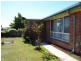 425 Hobart Road, Youngtown TAS 7249