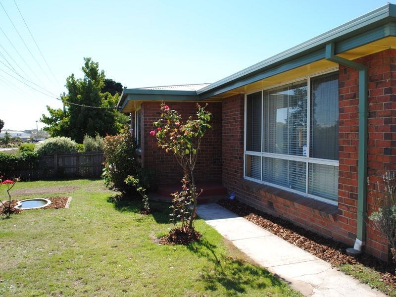425 Hobart Road, Youngtown TAS 7249