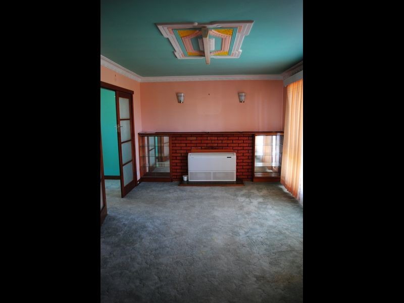 425 Hobart Road, Youngtown TAS 7249