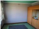 425 Hobart Road, Youngtown TAS 7249