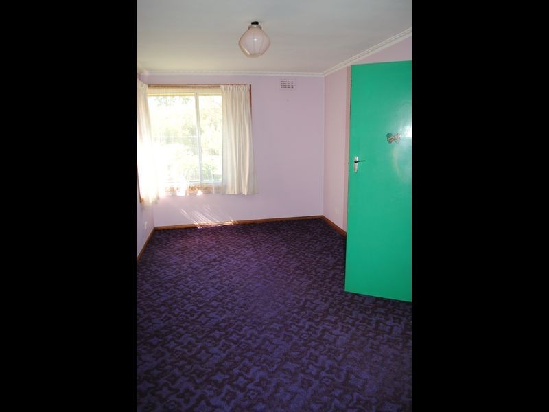 425 Hobart Road, Youngtown TAS 7249