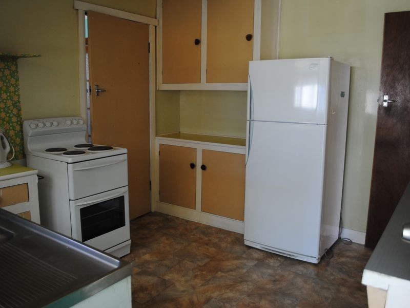 425 Hobart Road, Youngtown TAS 7249