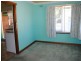 425 Hobart Road, Youngtown TAS 7249
