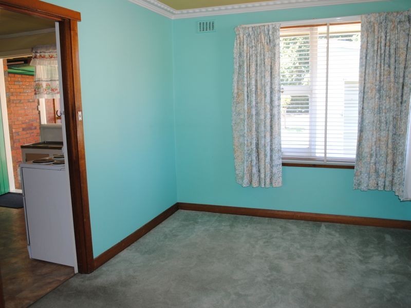 425 Hobart Road, Youngtown TAS 7249