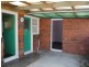 425 Hobart Road, Youngtown TAS 7249
