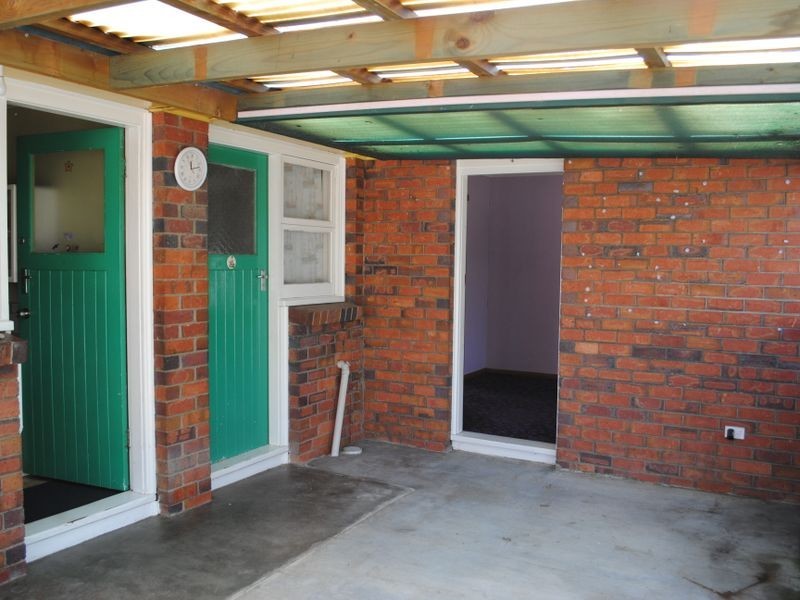 425 Hobart Road, Youngtown TAS 7249