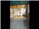 425 Hobart Road, Youngtown TAS 7249