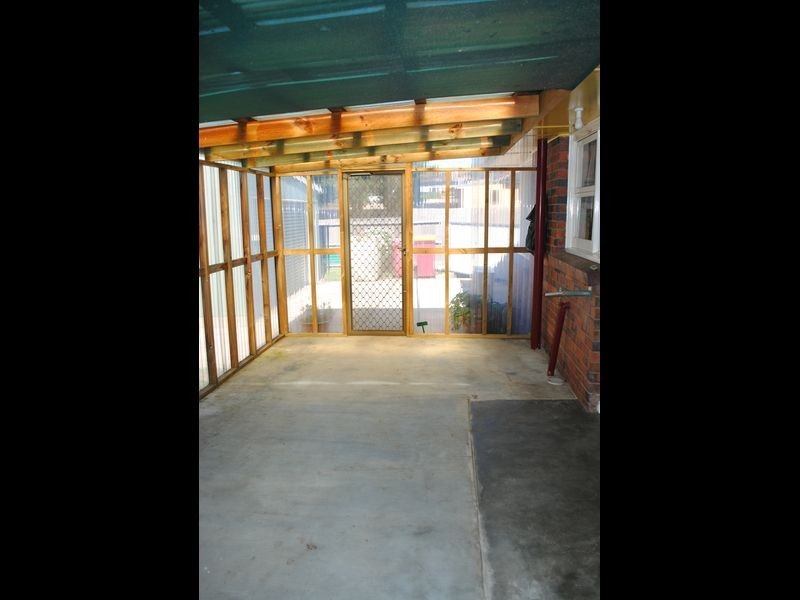 425 Hobart Road, Youngtown TAS 7249