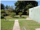 425 Hobart Road, Youngtown TAS 7249