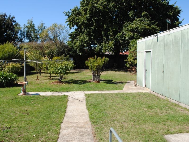 425 Hobart Road, Youngtown TAS 7249