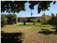 425 Hobart Road, Youngtown TAS 7249