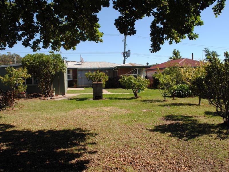 425 Hobart Road, Youngtown TAS 7249