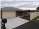 21 Ronald Place, Norwood TAS 7250