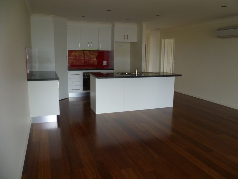 21 Ronald Place, Norwood TAS 7250