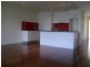 21 Ronald Place, Norwood TAS 7250