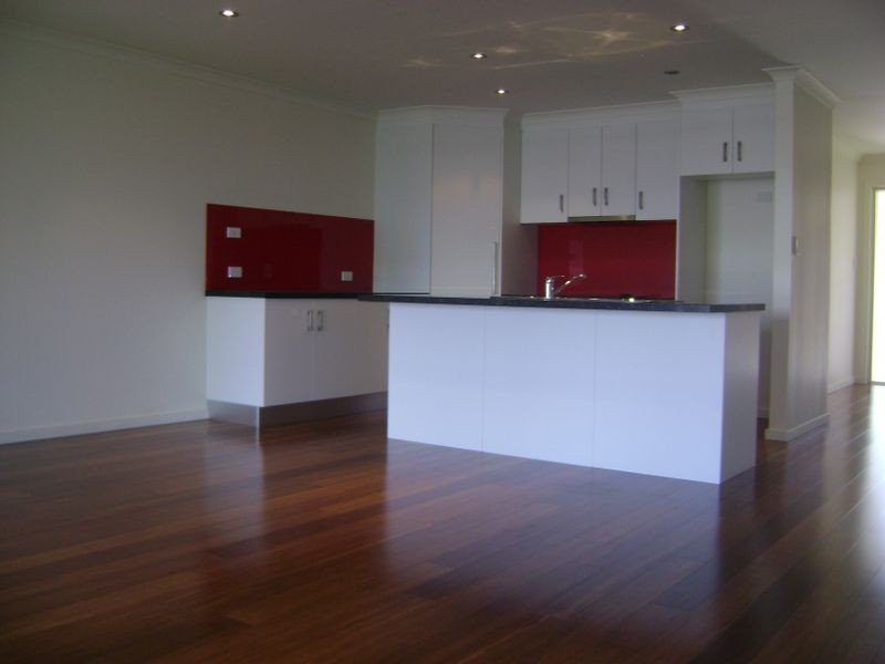 21 Ronald Place, Norwood TAS 7250