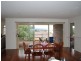 21 Ronald Place, Norwood TAS 7250