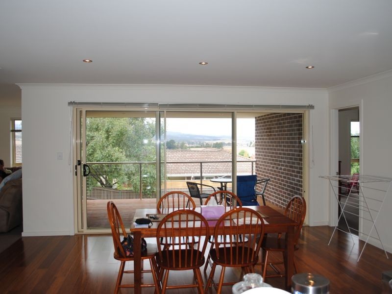 21 Ronald Place, Norwood TAS 7250