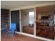 21 Ronald Place, Norwood TAS 7250